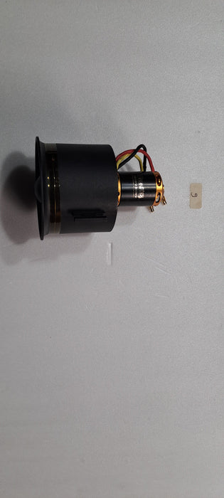 FREWNG 12B 70mm 2849-2850KV 3048-2150KV 2300KV