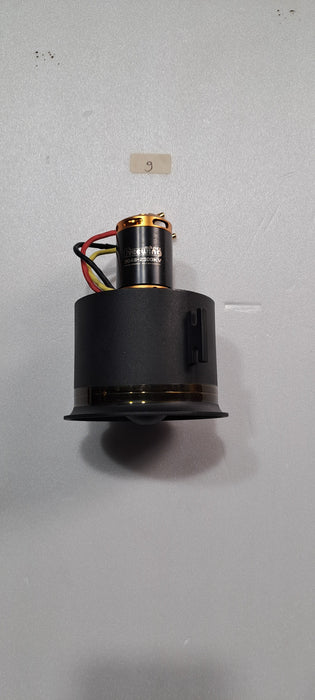 FREWNG 12B 70mm 2849-2850KV 3048-2150KV 2300KV