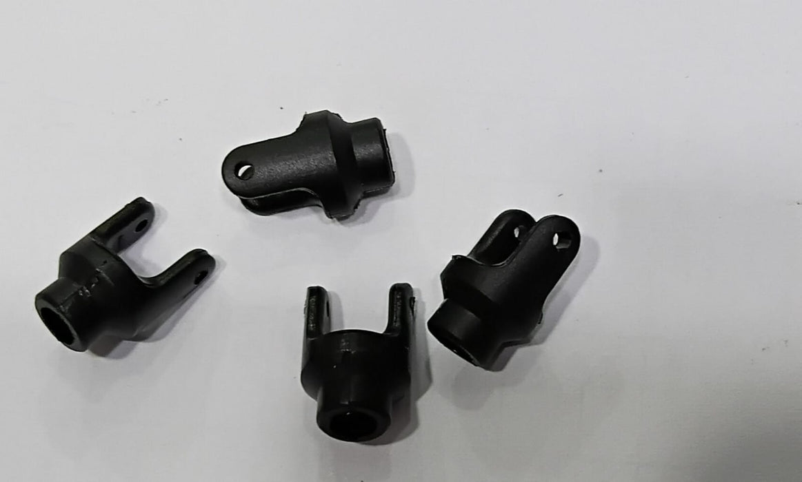 MIRANA SPECTRE AXLE LINK - FRONT & BACK (SET OF 4 PC) MT-101115