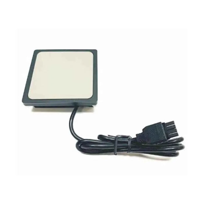 JIYI OBSTACLE RADAR SENSOR FRONT FOR AGRICULTURAL SPRAYER DRONES UAV