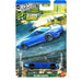 Hot Wheels Silver Series Summit Surge 10 Pcs Die-Cast Car Set GDG44-9C7S SUMMIT surge