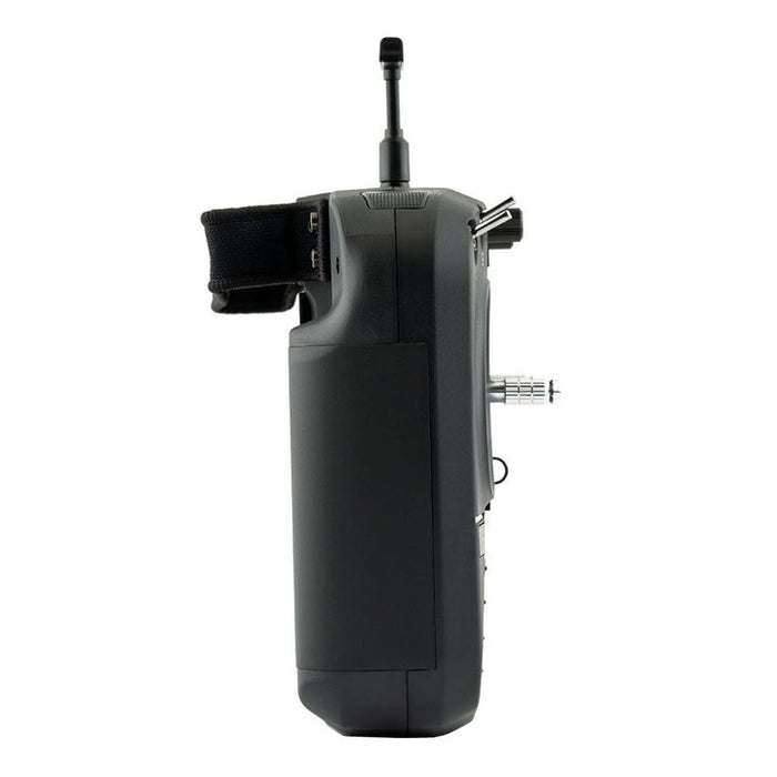 RADIOMASTER BOXER 2.4GHZ RADIO CONTROLLER (M2)- 4IN1