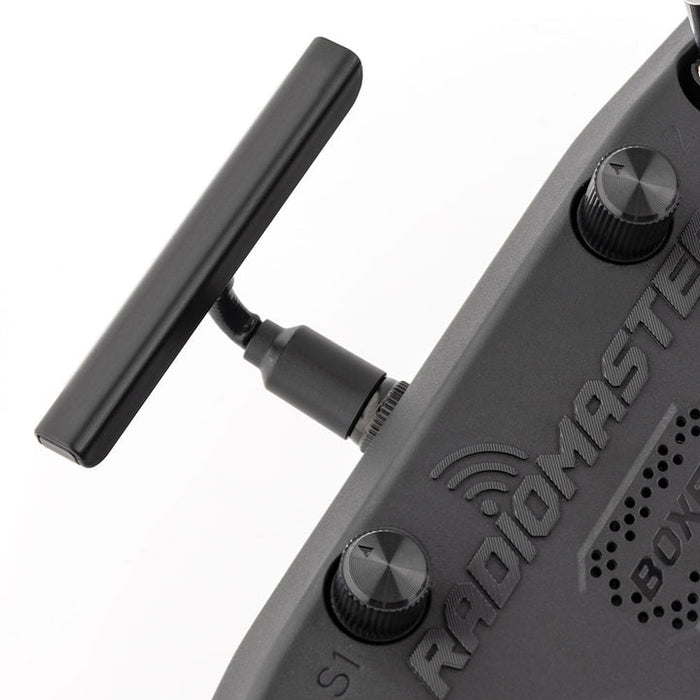 RADIOMASTER BOXER 2.4GHZ RADIO CONTROLLER (M2)- 4IN1