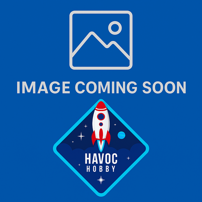 ICR18650-26J 2600mAh Li-Ion Battery