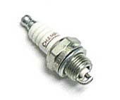 Champion RCJ7Y Spark Plug G620/G450