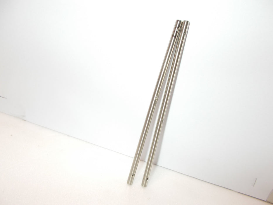 EFLITE MAIN SHAFT