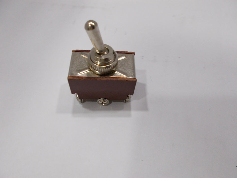 Switch 12V