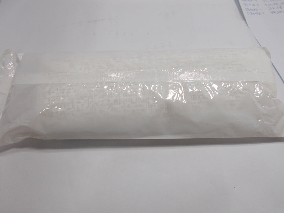 Woodland Scenic Plaster Cloth Small