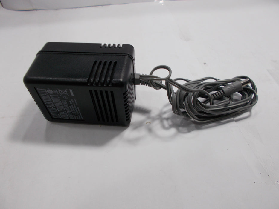 Hobby Transformer Model Ac1601000-Input Ac120V-Output Ac16V