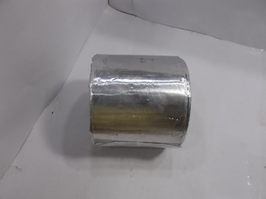 Aluminium Foil Tape