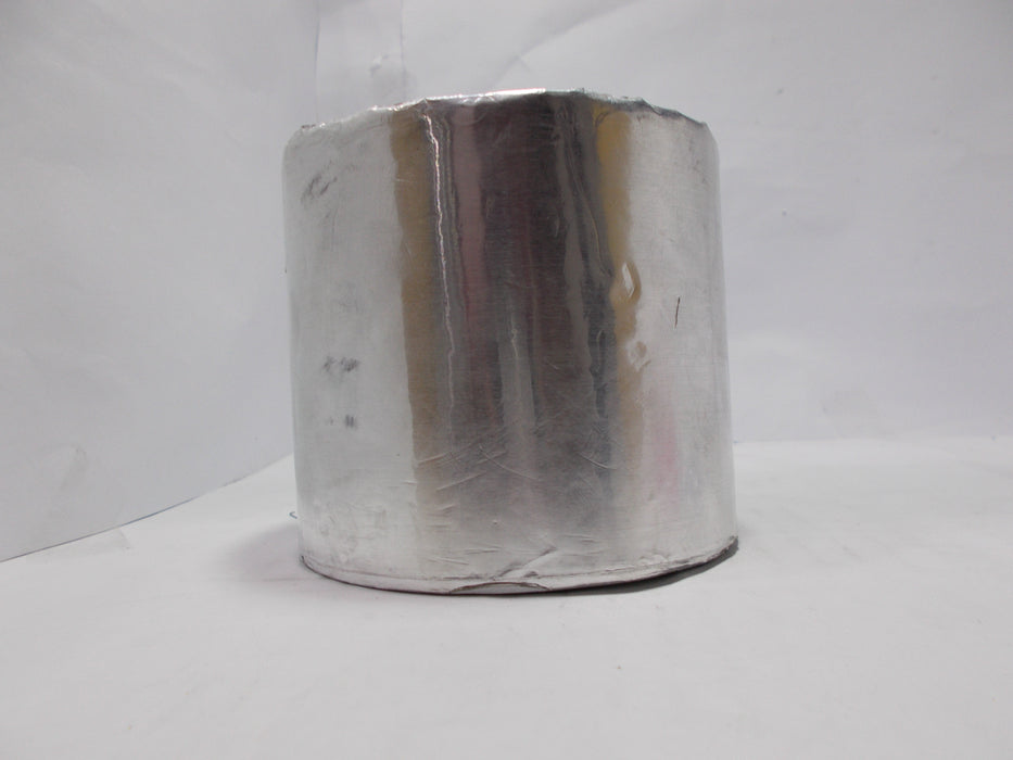 Aluminium Foil Tape