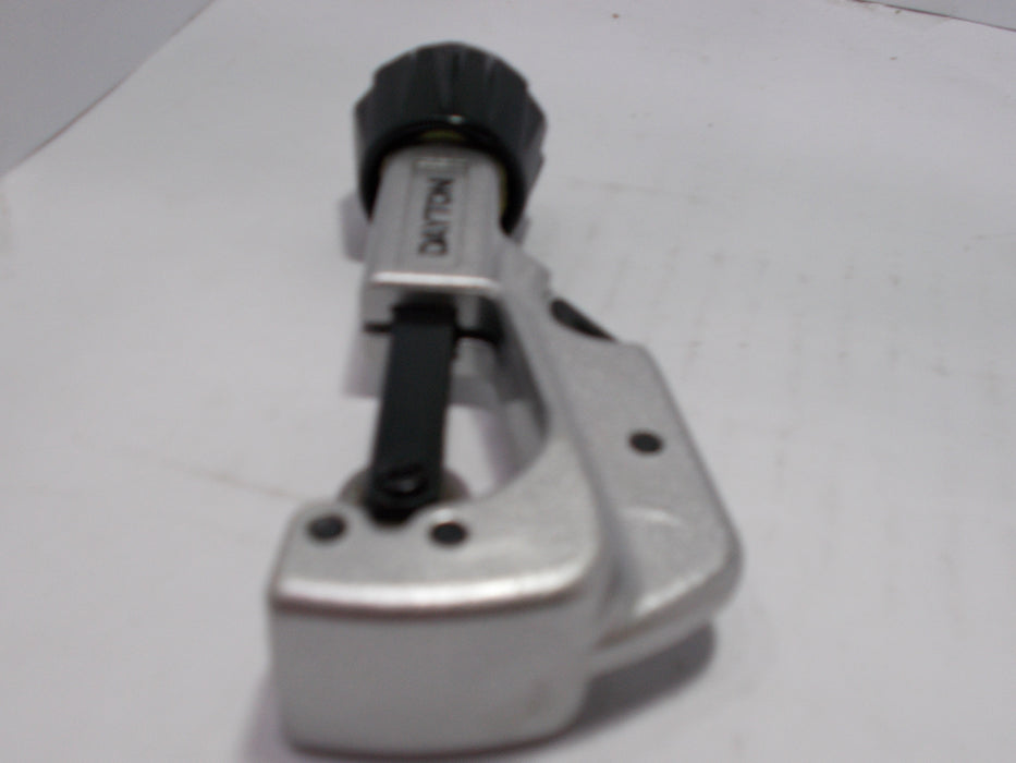 Cutting Tool Dayton