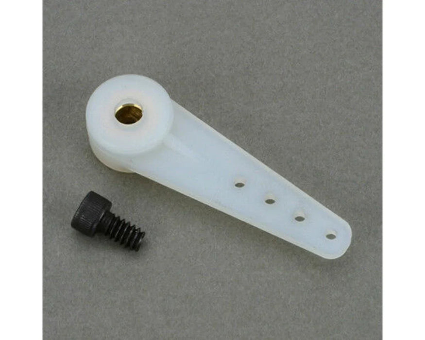 Long Steering Arm Only DUB166
