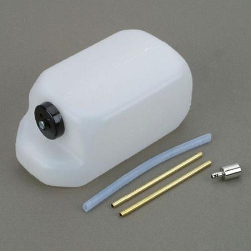 SEAGULL FUEL TANK 950CC