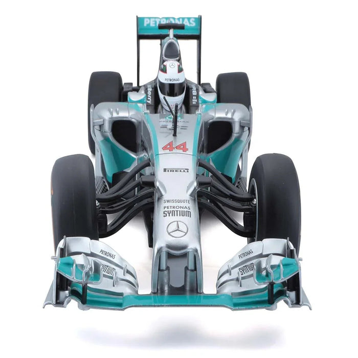 RC