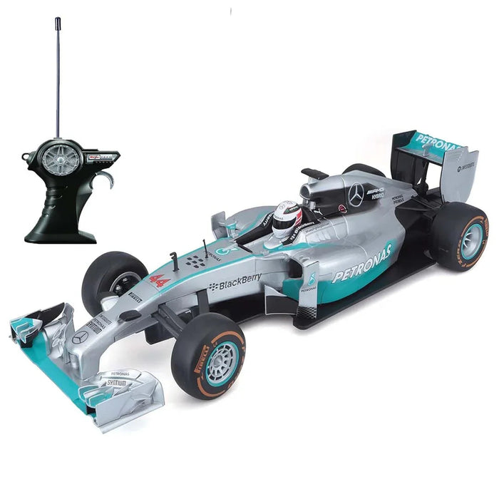 RC