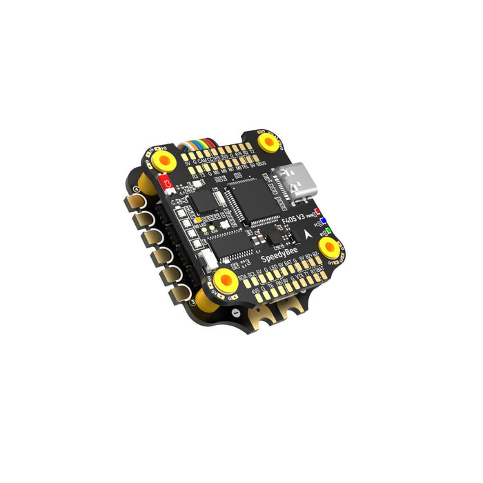 Speedybee SB-F4V3-50-STACK