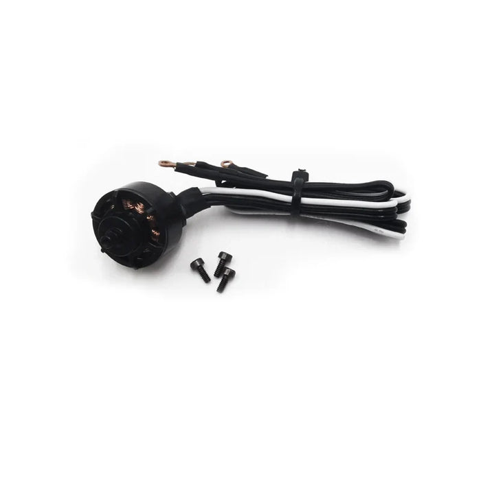 Goosky S2 Tail Motor : GT000045