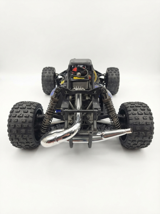 ROFUN BAJA 290 5B 1/5 29CC 2STROKE AIR COOLED GASOLINE ENGINE