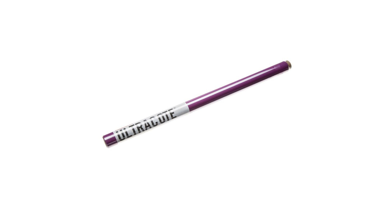 Ultracote Smoke Purple