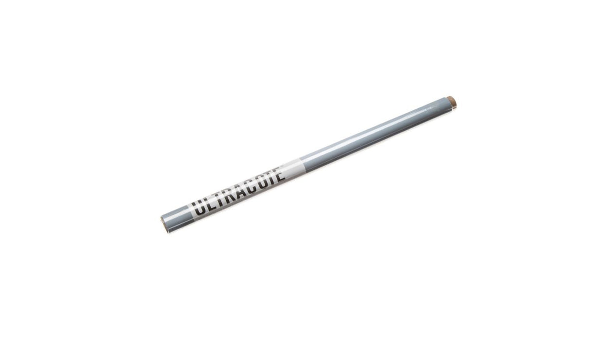 ULTRACOTE LIGHT GREY 2MTR ROLL