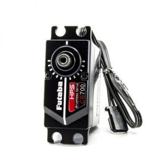 FUTABA SERVO HPS-CB700 TORQUE 42Kg-WT 76G