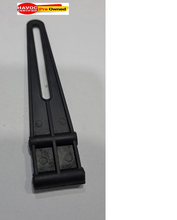 HIROBO SDX SWM ANTI ROTATION BRACKET PRE OWNED QUALITY