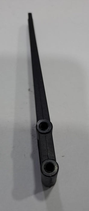 HIROBO SDX SWM ANTI ROTATION BRACKET PRE OWNED QUALITY