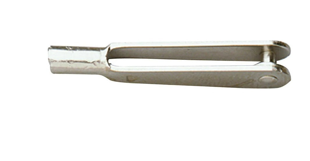 Metal Clevis 2mm