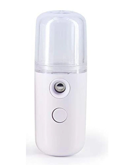 Nano Mist Spray W-718B