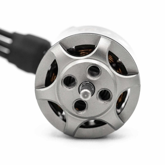 Emax Eco Micro 1106 2S 6000Kv Cw Brushless Motor For Fpv Racing Drone