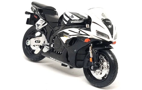 Maisto Honda CBR 1000RR DieCast  1/18