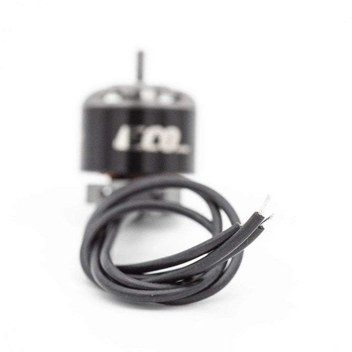 Emax Eco Micro 1106 2S 6000Kv Cw Brushless Motor For Fpv Racing Drone