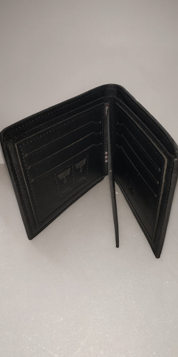 MENS WALLET