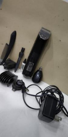 CORNAIR TRIMMER- QUALITY PREOWNED