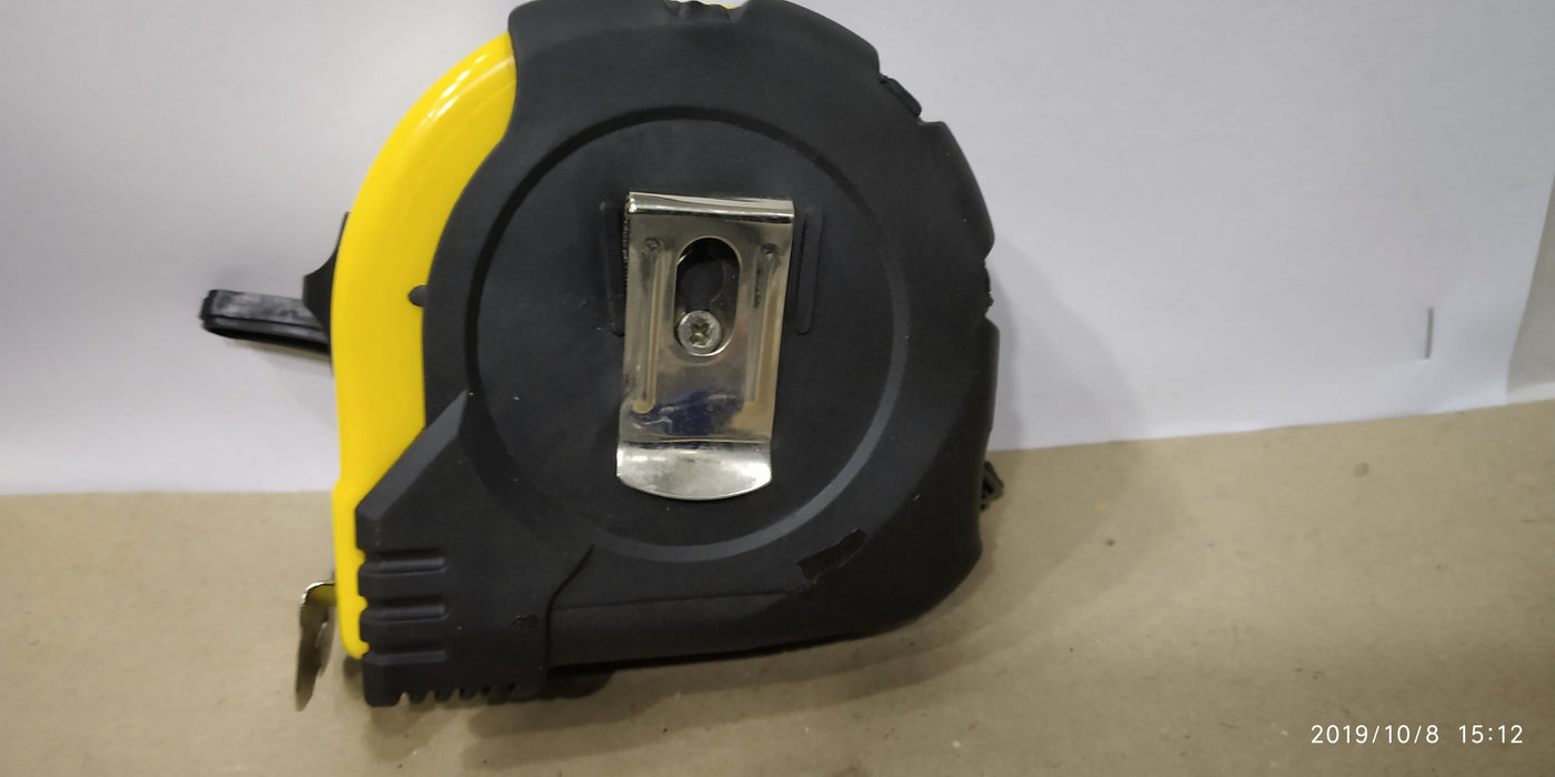 MEASURING TAPE 25 INCH