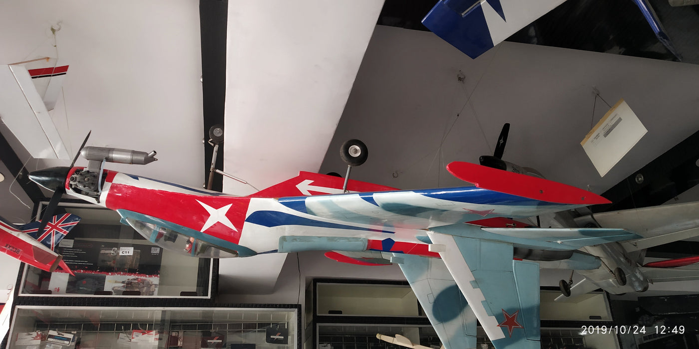 MIG29
