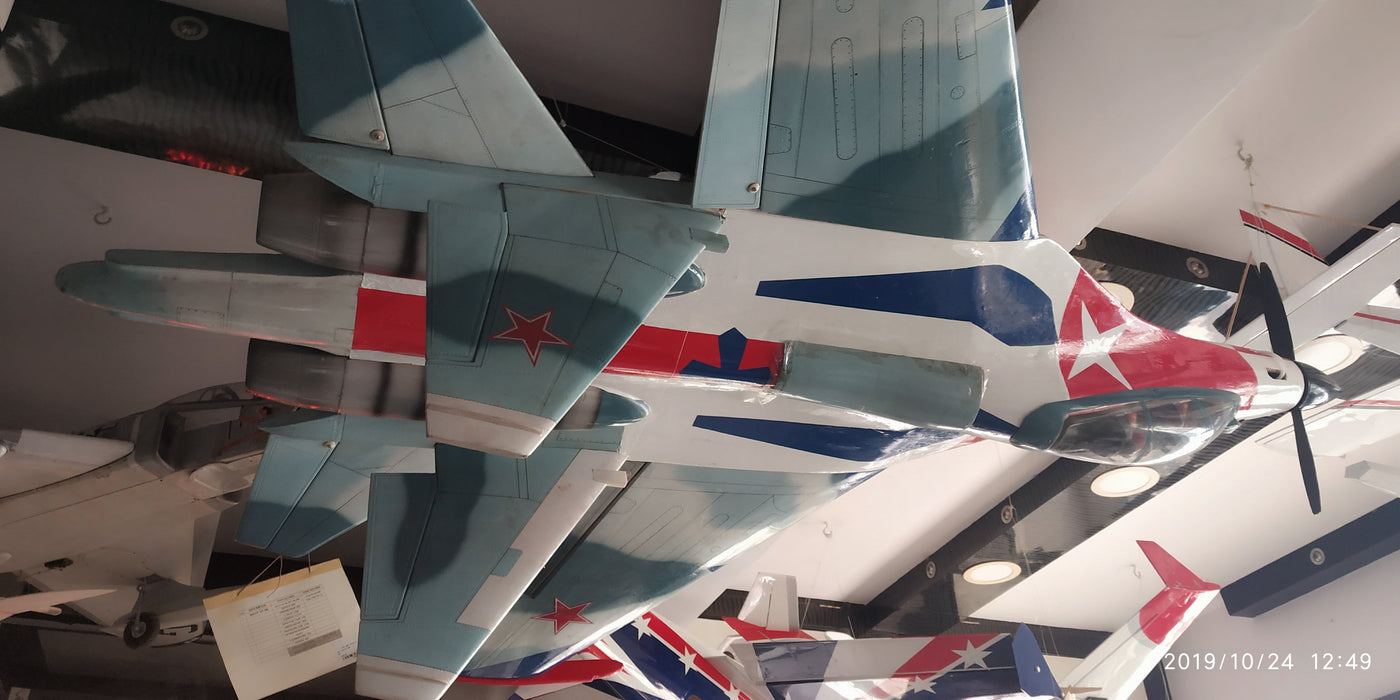 MIG29