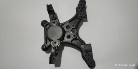 RC CAR SHOCK ABSORBER - QUALITY PRE OWNED