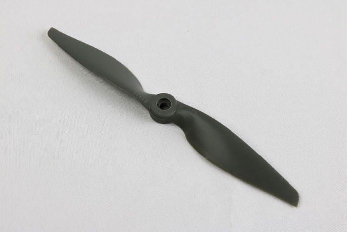 Apc Electric Propeller 9X7.5E