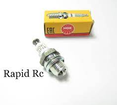 Ngk Spark Plug Cm6