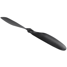 Fms Propeller  11X5.5 (Prop047)
