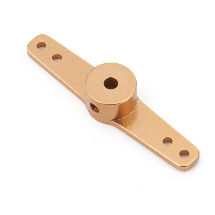 METAL STEERING ARM DIA 4.1X47MM
