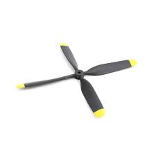Fms Propeller 10.5X8 (Prop033)