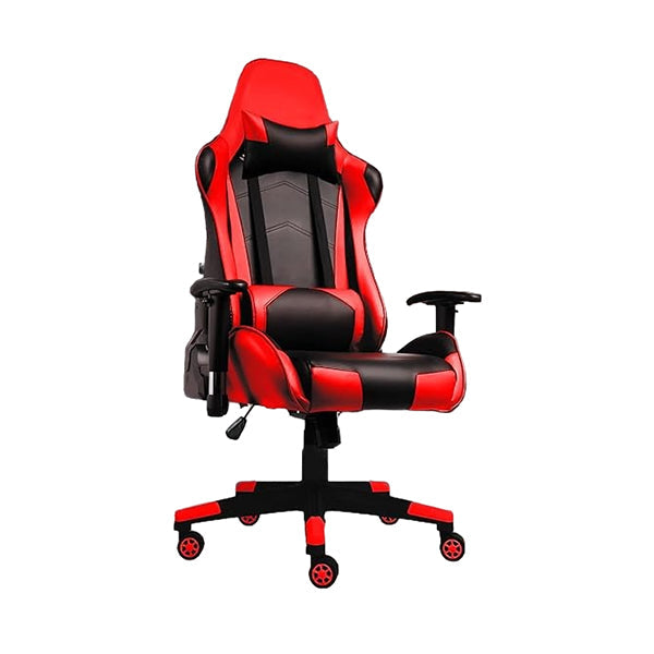MULTI-FUNCTIONAL GAMING CHAIR