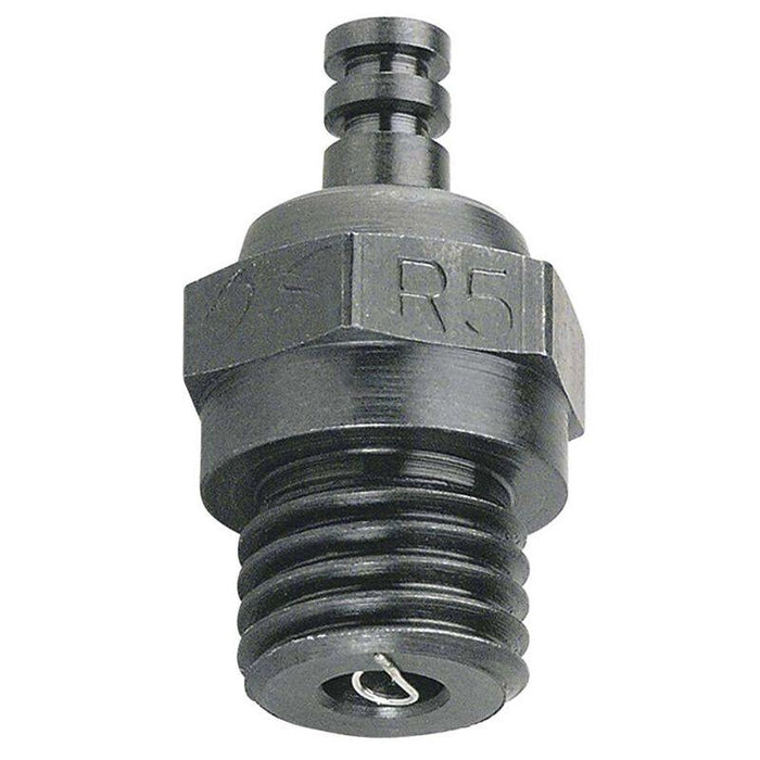 71605200 R5 Glow Plug Cold On-Road OSMG2694