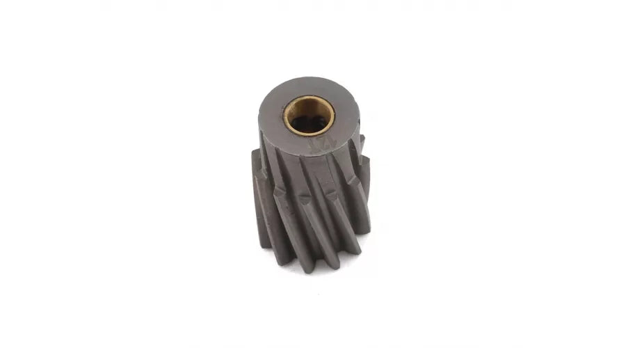 OXY5 - PINION 12T - 5MM MOTOR SHAFT