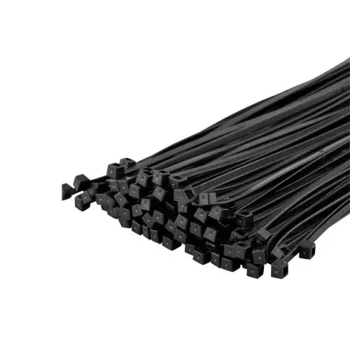 Cable Tie  4.8Mm X 350Mm