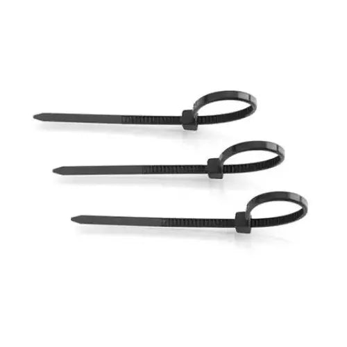 Cable Tie  4.8Mm X 350Mm