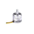 2312 920KV BRUSHLESS DC MOTOR FOR DRONE (CCW MOTOR ROTATION)